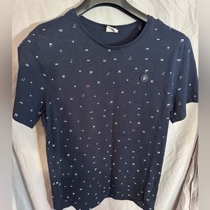 Jack & Jones shirt